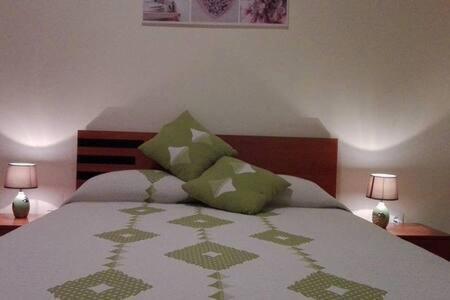 Apartamento Villa Ponta do Sol  Eksteriør billede